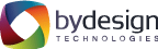 ByDesign Technologies Logo