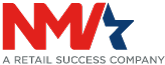 NMA National Merchant Alliance Logo