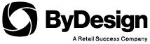 ByDesign Technologies Logo